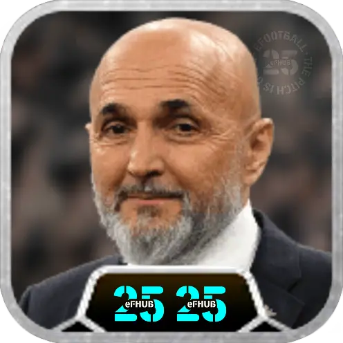 L. Spalletti