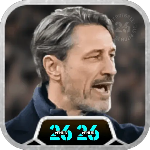 Niko Kovac