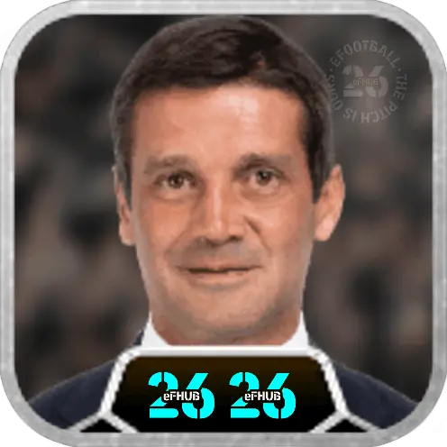 Cristian Chivu