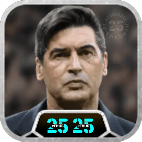 Paulo Fonseca