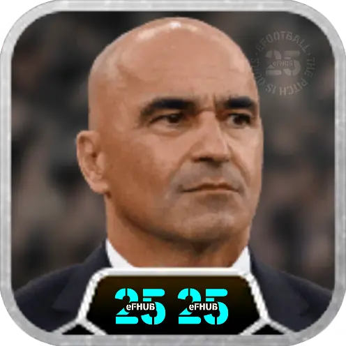 R. Martinez