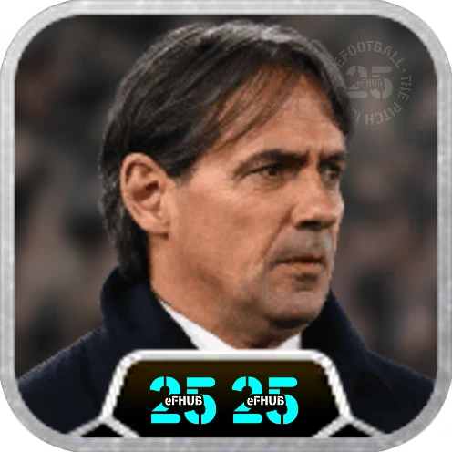 Simone Inzaghi