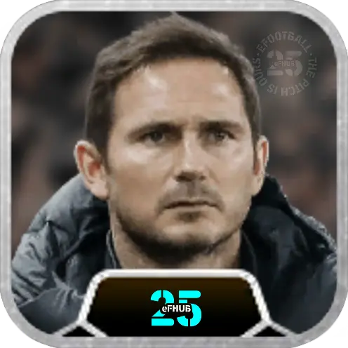 Frank Lampard