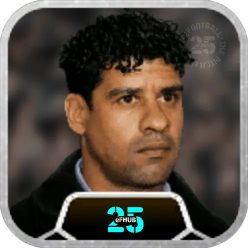 Frank Rijkaard