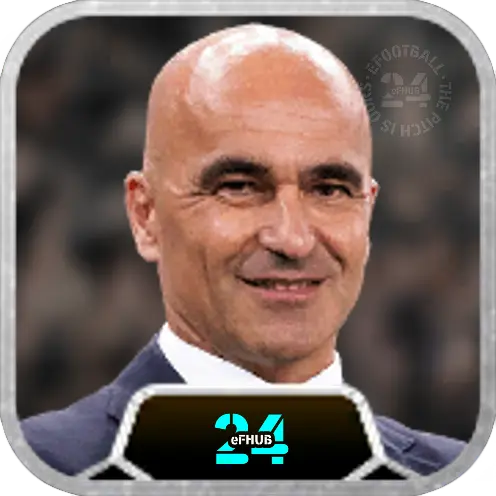 R. Martinez