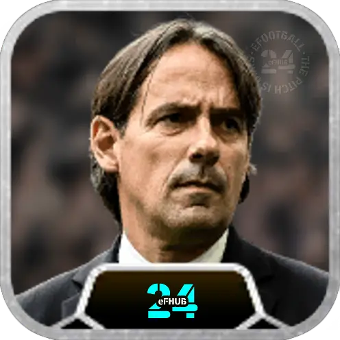 Simone Inzaghi