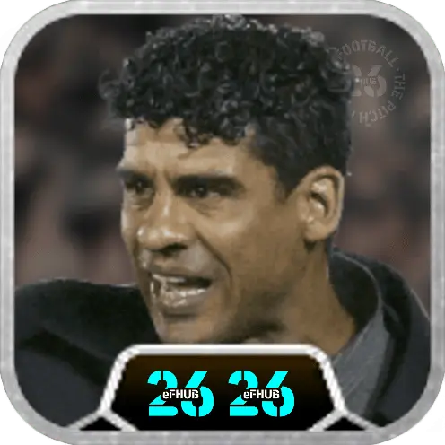 Frank Rijkaard