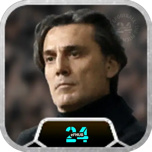 V. Montella