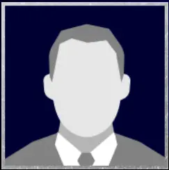 Cristo Valbuena