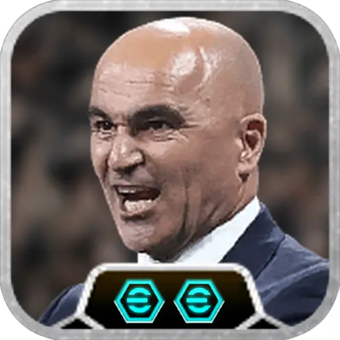 R. Martinez
