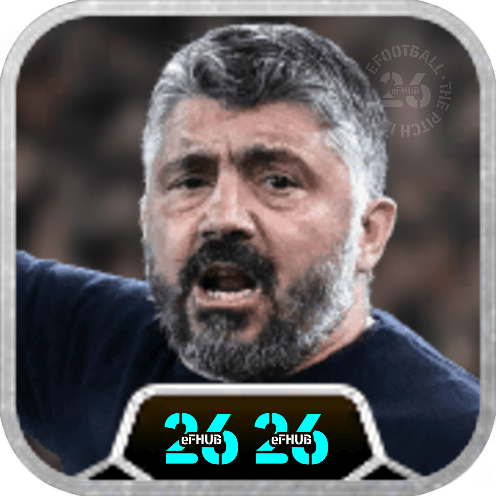 Gennaro Gattuso