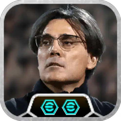 V. Montella