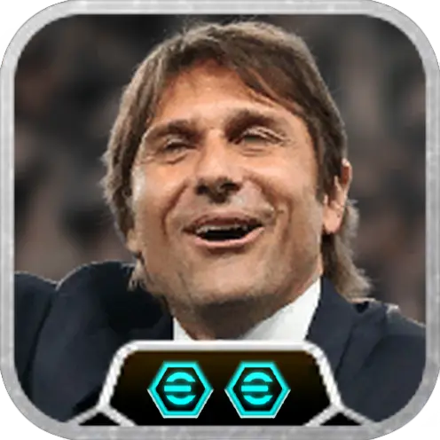 Antonio Conte