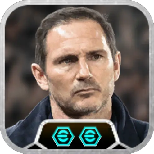 Frank Lampard