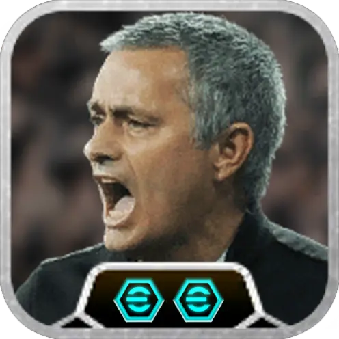 Jose Mourinho