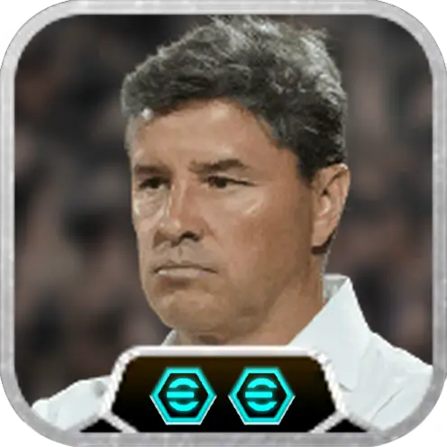 R. Rodriguez
