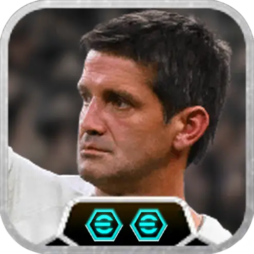 Cristian Chivu