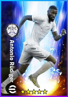 Player