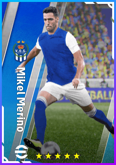 Player