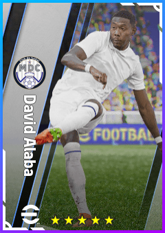 Player