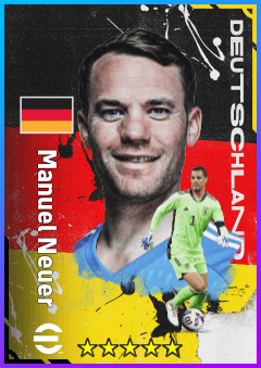 Player