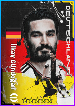Player