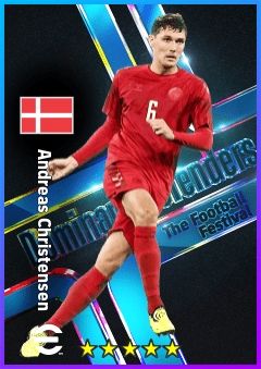 Player