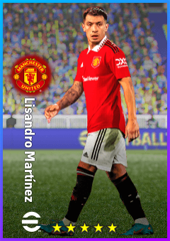 Player