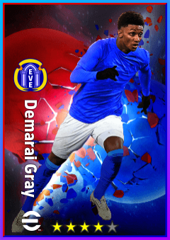 Player
