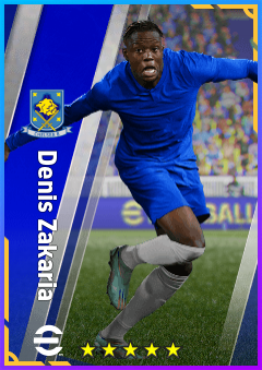 Player