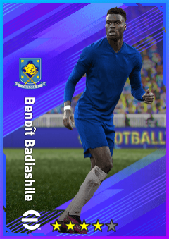 Player