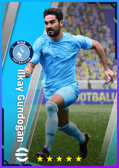 Player