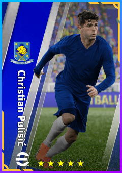 Player