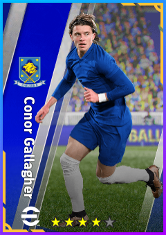 Player