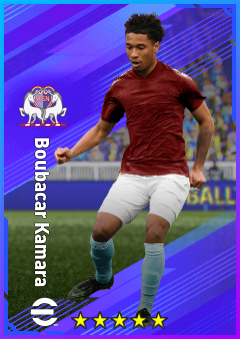 Player