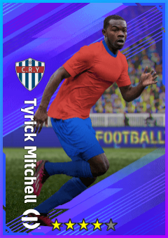 Player