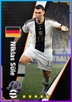 Player