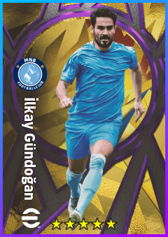 Player