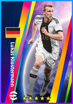 Player