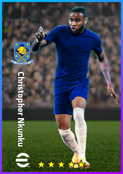 Player