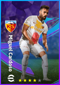 Player
