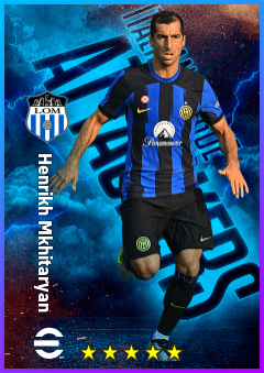 Player