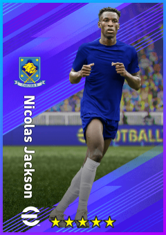 Player
