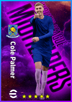 Player