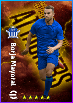 Player