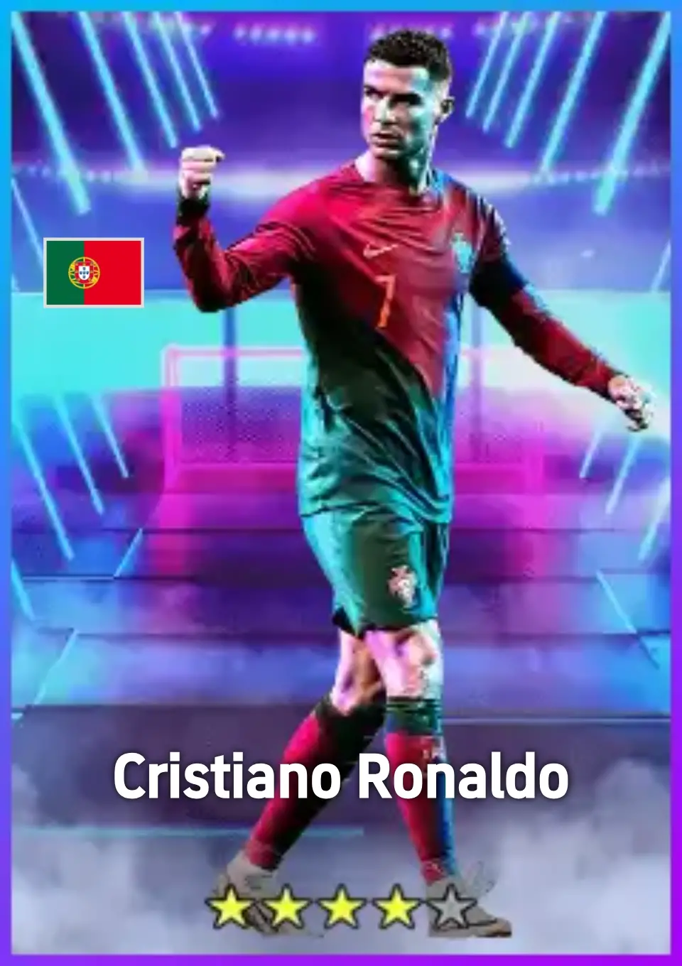 Player