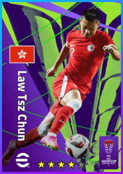Player