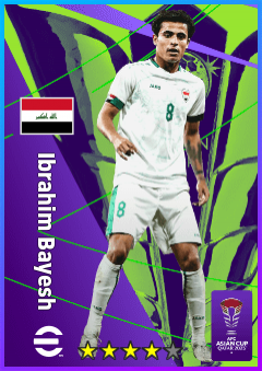 Player