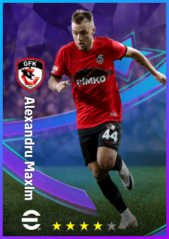 Player