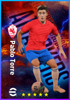 Player